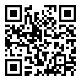 https://www.shxxgc.com/vt/dianying/155127.html