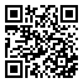 https://www.shxxgc.com/vt/dianying/155129.html