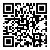 https://www.shxxgc.com/vt/dianying/155139.html