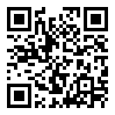 https://www.shxxgc.com/vt/dianying/155141.html