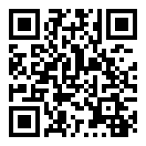 https://www.shxxgc.com/vt/dianying/155159.html