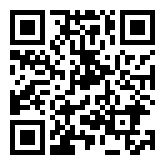 https://www.shxxgc.com/vt/dianying/155162.html