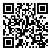 https://www.shxxgc.com/vt/dianying/155163.html