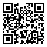 https://www.shxxgc.com/vt/dianying/155170.html