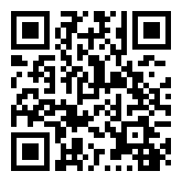 https://www.shxxgc.com/vt/dianying/155175.html