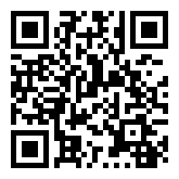 https://www.shxxgc.com/vt/dianying/155185.html
