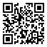 https://www.shxxgc.com/vt/dianying/155189.html