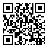 https://www.shxxgc.com/vt/dianying/155190.html