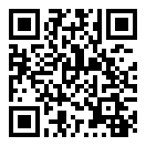 https://www.shxxgc.com/vt/dianying/155194.html