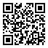 https://www.shxxgc.com/vt/dianying/19229.html