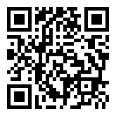 https://www.shxxgc.com/vt/dianying/27015.html