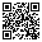 https://www.shxxgc.com/vt/dianying/27148.html