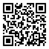 https://www.shxxgc.com/vt/dianying/27164.html