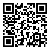 https://www.shxxgc.com/vt/dianying/27197.html