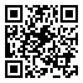 https://www.shxxgc.com/vt/dianying/27227.html
