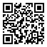 https://www.shxxgc.com/vt/dianying/27233.html