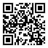 https://www.shxxgc.com/vt/dianying/27290.html