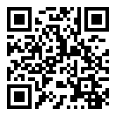 https://www.shxxgc.com/vt/dianying/27322.html