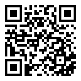 https://www.shxxgc.com/vt/dianying/27424.html