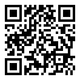 https://www.shxxgc.com/vt/dianying/27427.html