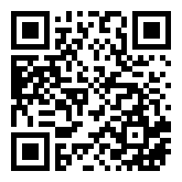 https://www.shxxgc.com/vt/dianying/27535.html