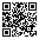 https://www.shxxgc.com/vt/dianying/27541.html