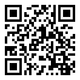 https://www.shxxgc.com/vt/dianying/27597.html