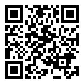 https://www.shxxgc.com/vt/dianying/27600.html
