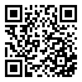 https://www.shxxgc.com/vt/dianying/27608.html