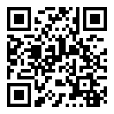 https://www.shxxgc.com/vt/dianying/27616.html