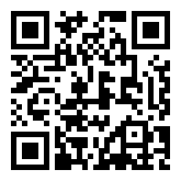https://www.shxxgc.com/vt/dianying/27627.html