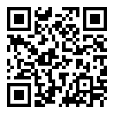 https://www.shxxgc.com/vt/dianying/27647.html