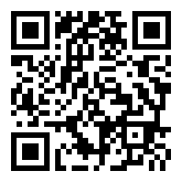 https://www.shxxgc.com/vt/dianying/27761.html