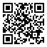 https://www.shxxgc.com/vt/dianying/27779.html