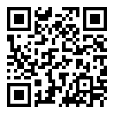 https://www.shxxgc.com/vt/dianying/27780.html