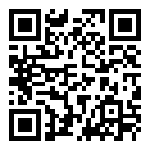 https://www.shxxgc.com/vt/dianying/27781.html