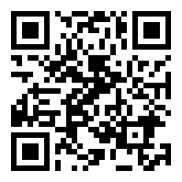 https://www.shxxgc.com/vt/dianying/43405.html
