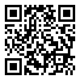 https://www.shxxgc.com/vt/dianying/43406.html