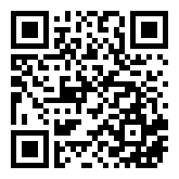 https://www.shxxgc.com/vt/dianying/43438.html
