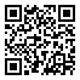 https://www.shxxgc.com/vt/dianying/43443.html