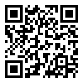 https://www.shxxgc.com/vt/dianying/43462.html