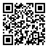 https://www.shxxgc.com/vt/dianying/45084.html