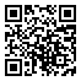 https://www.shxxgc.com/vt/dianying/45204.html