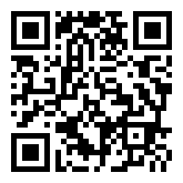 https://www.shxxgc.com/vt/dianying/45206.html
