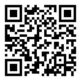 https://www.shxxgc.com/vt/dianying/45224.html