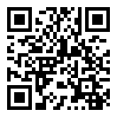 https://www.shxxgc.com/vt/dianying/45435.html