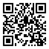 https://www.shxxgc.com/vt/dianying/45484.html
