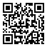 https://www.shxxgc.com/vt/dianying/45491.html