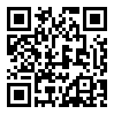 https://www.shxxgc.com/vt/dianying/45492.html
