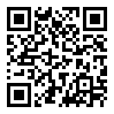 https://www.shxxgc.com/vt/dianying/50714.html